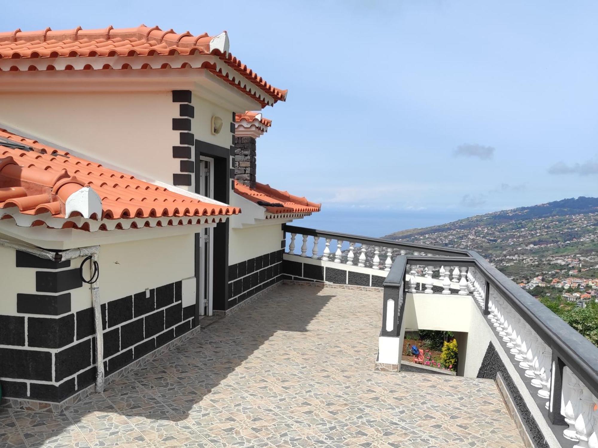 Апартаменты Casa Camara Арку-да-Кальета Экстерьер фото